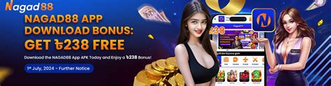 nagad88 live casino login|NAGAD88 .